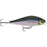 Воблер RAPALA SUPER SHADOW RAP 11 /RSML SSDR11-RSML