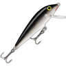Воблер RAPALA Countdown CD09-S